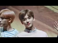 Download Lagu Na Jaemin - Rindu Sendiri
