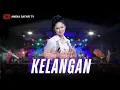 Download Lagu Karaoke - Kelangan - Ratna Antika (Official Video ANEKA SAFARI)