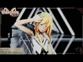 Download Lagu {MMD} Hajimari no Mirai