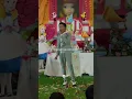 Download Lagu Sahabat Kecil h Betrand Peto Putra Onsu #betrandpetoputraonsu #sahabatkecil