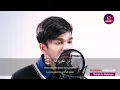Muzammil Hasballah Terbaru - Surat Ar Rahman