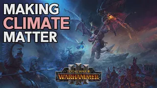 This Mod Adds More Depth to Your Campaigns