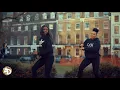 Olamide - Science Student (Dance Video)