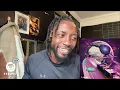 RUGER FT GOVANA - LIKELY | UNIQUE REACTION