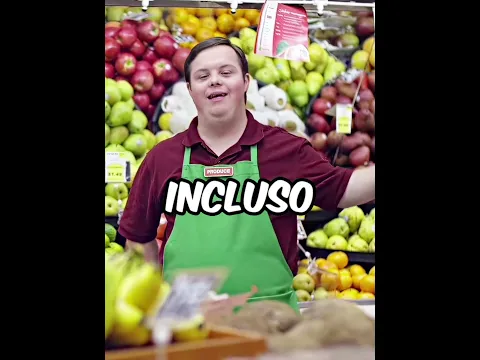 La gente suele tratarlo mal.