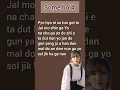 Download Lagu Bol4 - Some #lyrics #song 🌼