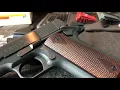 Colt Government Classic 38 Super Initial Review