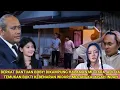 Download Lagu BERKAT BANTUAN BOBY! DIKAMPUNG HALAMAN MUTIARA, ADITYA TEMUKAN BUKTI KEBENARAN WIDURI! MERANGKAI