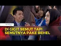 Download Lagu LUCU! Stand Up Arif Brata: Yang Jago Menggambar Situasi Biasanya Maling Ini