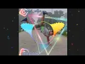 Download Lagu DJ Mungkin Kau Bukan Cinta Sejatiku DJ Tiktok viral