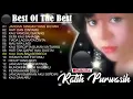 Download Lagu \