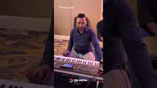 توته عذاب غزاله حفل القاهره 