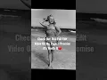 Download Lagu Check My Page For The Whole Video 💕#marilynmonroe #marilynmonroequotes #normajean @longlivenorma