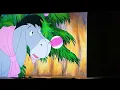 Download Lagu A Very Merry Pooh Year Part 2