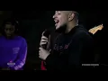 AKA - Caiphus Song performance on Live Sessions