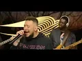 Download Lagu AKA - Caiphus Song performance on Live Sessions