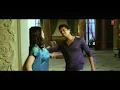 Right Now Now Full Video Song Housefull 2 | Akshay Kumar, John Abraham