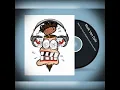 Download Lagu Mark Van Dale - Raise Your Hands [[Klubbheads Old School Mix]]
