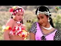Download Lagu பல கோடி ரசிகர்களின் இதயம் கவர்ந்த காதல் பாடல்கள்| #Tamil #Love #Duet #Melody #Songs | #evergreenhits