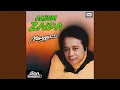 Download Lagu Diana