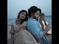 adhoore humsafar