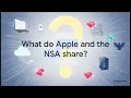 Sinatra Ruby Web Microframework
