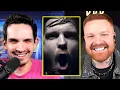 Download Lagu MATTY MULLINS (Memphis May Fire) Podcast / Metalcore