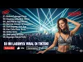 Download Lagu Dangdut DJ Terbaru 2025 | Remix Enerjik, Lagu Dangdut Hits Paling Keren \u0026 Tarian Penuh Gairah!