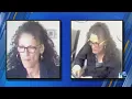 35 000 stolen from Navy Federal Credit Union with fake ID