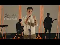Download Lagu André Amaro - Desajeitado