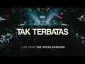 Download Lagu Tak Terbatas (UF Band) | Joulee Sahempa Feat. UNDVD, Billy Simpson, Umbu Kaborang