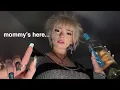 Download Lagu Mommy ASMR