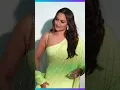 Download Lagu Sonakshi Sinha Looks Perfect Beauty I  Her Saree Looks Great I Desi Dress I Her Figure