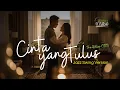 Lagu 🎼 CINTA YANG TULUS (1979) – THE ROLLIES – JAZZ SWING FUSION COVER VERSION | Domba Studio| LAGU LAWAS