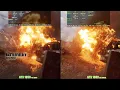 GTX 1650 Vs GTX 1080