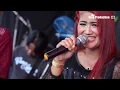 Download Lagu Bubur Abang Bubur Putih - Ita DK - Bahari Ita DK Live Banjarwangunan Mundu Cirebon