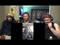 ABY Reacting To Some Trellevision Video's