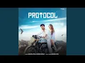 Download Lagu Protocol
