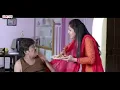 Thalli Thalli Full Video Song || Bewars Movie || Rajendra Prasad, Sanjosh, Harshita