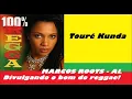 Touré Kunda -  Emma (live)
