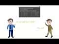 What is Ping - IT Explained