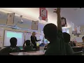 Commission s report shows increasing pay will help Missouri teacher shortage