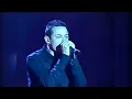 Linkin Park / Slipknot / Eminem - Until I Bleed [OFFICIAL MUSIC VIDEO] [FULL-HD] [MASHUP]