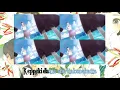 Download Lagu Araburu Kisetsu no Otome-domo yo Opening ( Otome-domo yo ) - Instrumental Tvsize