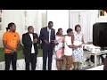 Download Lagu Munyuma y'iminsi bamaze biga bariko berekana ico bagiye kumarira igihugu
