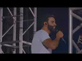 GL -Fala Comigo /Balada do Buteco /Quem Traiu Levou /Eu Vou Te Buscar Conta Gotas #Embaixador15Anos