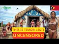 Download Lagu 15 Incredible Facts About Timor-Leste: The Forgotten Land in Asia - Travel Documentary