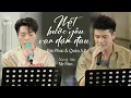 Download Lagu Một Bước Yêu Vạn Dặm Đau | Đức Phúc, Quân A.P THỔN THỨC hát về một chuyện tình BI THƯƠNG