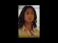 Download Lagu Devi's HOT DREAM About Michael Cimino 🥵 | #NHIE #Shorts