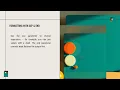 Python Print Tutorial sep end and Escape Sequences